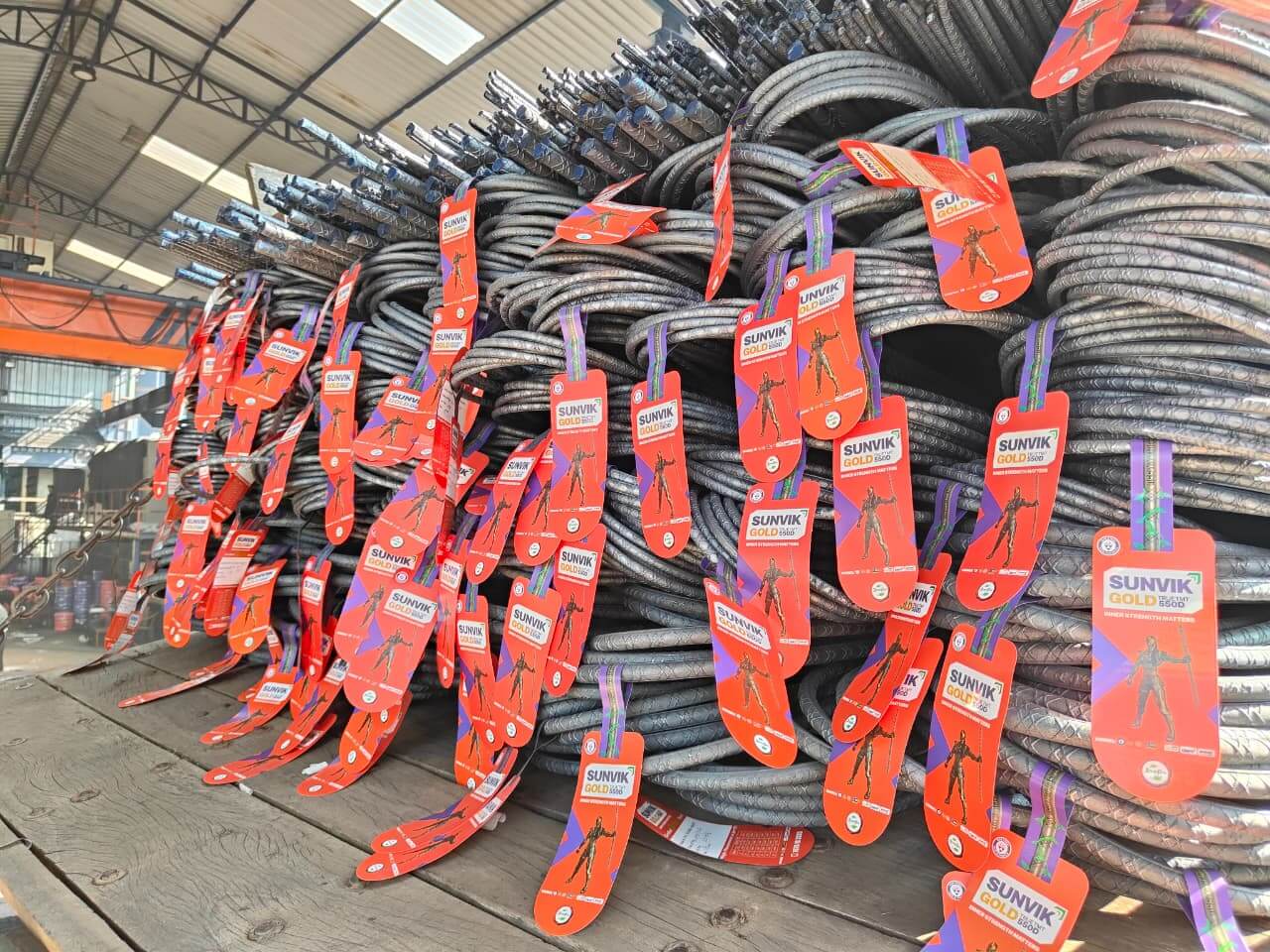 Image hover effect image