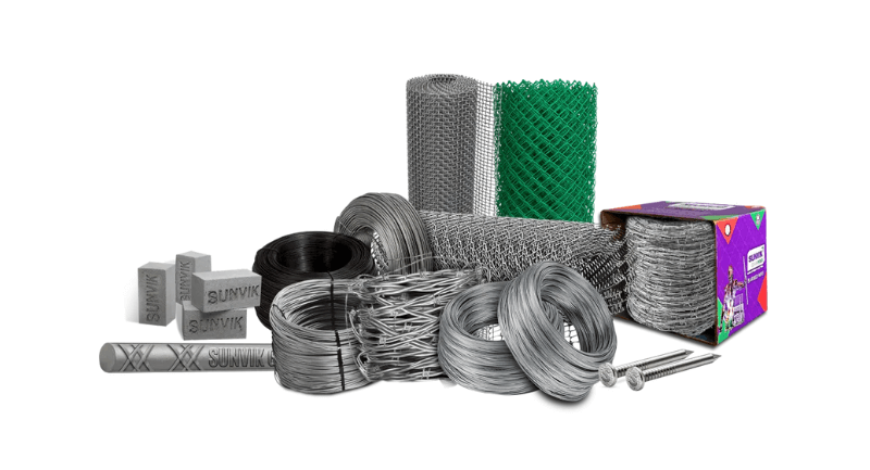 Image hover effect image