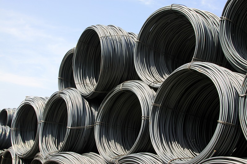 wire rod