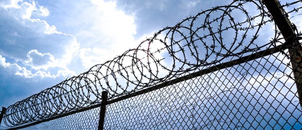 Razor Wire Manufacturer
