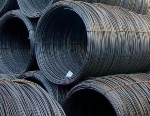 Common Wire Rods Different Types of Wire Rods and Their Unique Properties