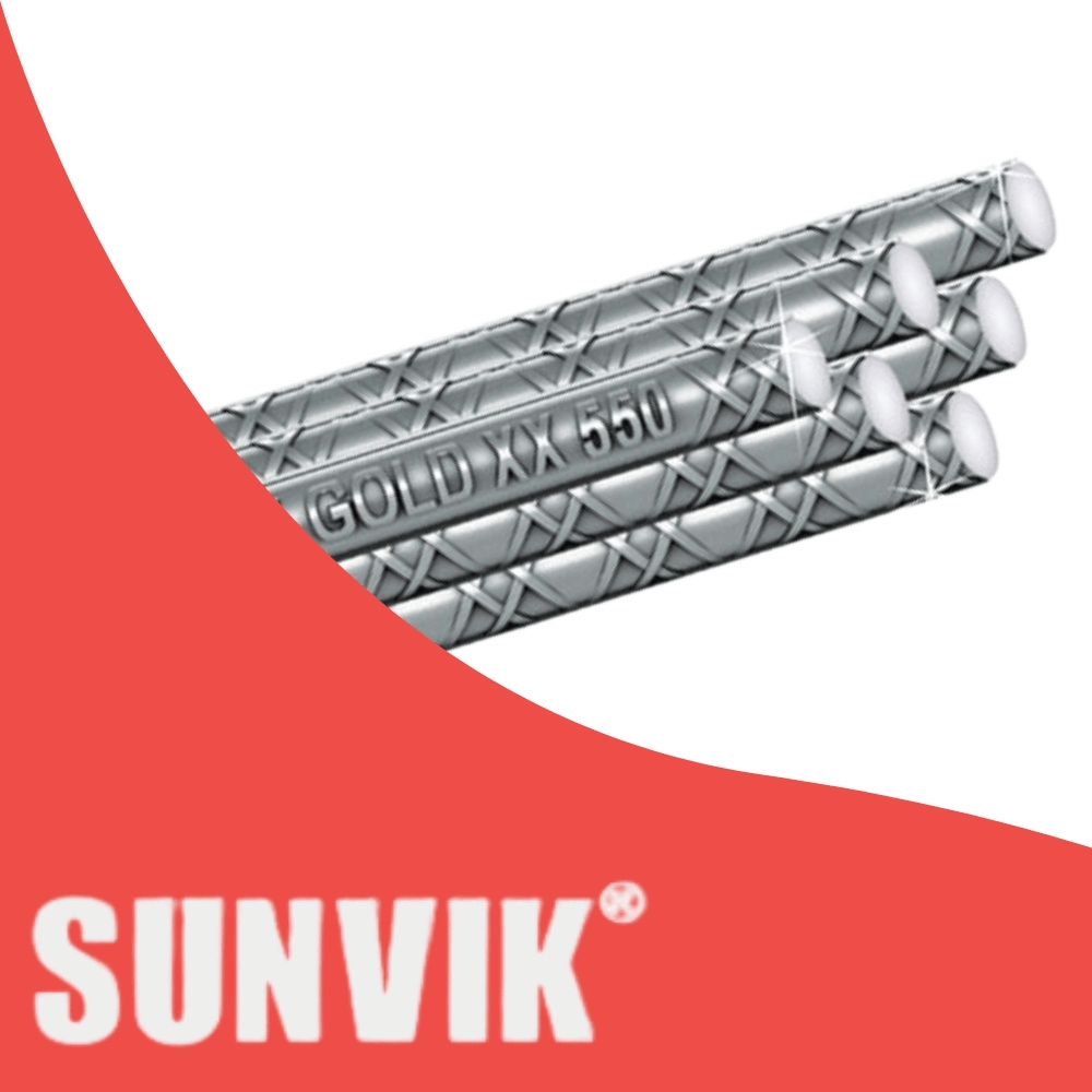 Top 10 TMT Bar Brands in India