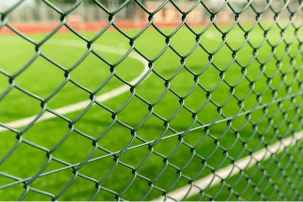 Benefits of Using Fencing Wire
