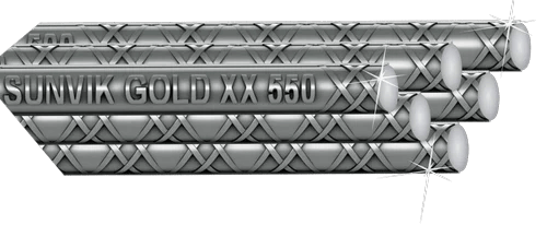 Best TMT Bar Company in India