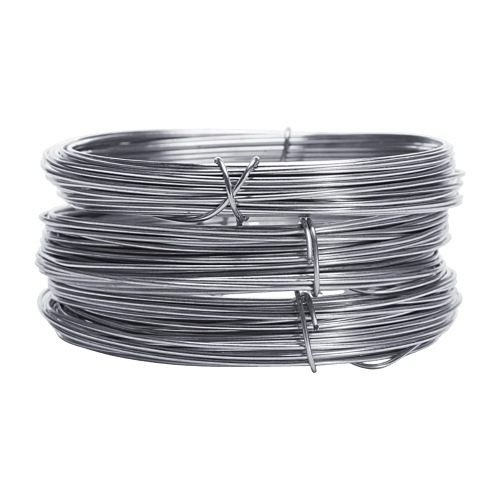 Cold Dip Binding Wire