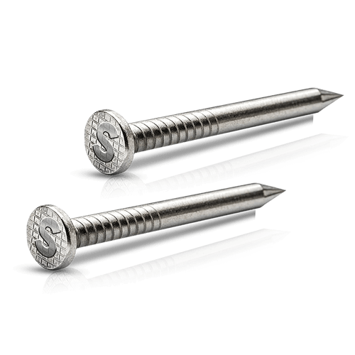 Sunvik MS Nail