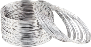 What Is GI Wire? Types, Uses, and Advantages Explained